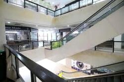Upper Serangoon Shopping Centre (D19), Retail #497902921